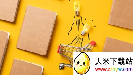 ȫ�򺣹�2025�ٷ����°汾