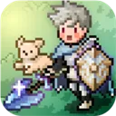 ��ħ������(���ط�����)