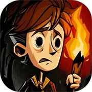 �޾�̽�ն�2025���°汾