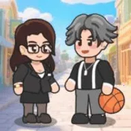 �ҵĴ�Խ����(��Խ������Ϸ)v1.0 ��Ѱ�