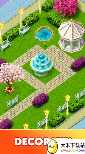 �ҵ�ҽԺ2025�ٷ�����v2.1.7 �ֻ����ͼ