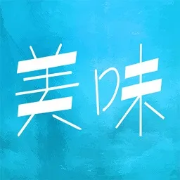 ��ζ���������ֻ���