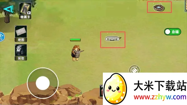 �޹���������Σ��2025���°汾