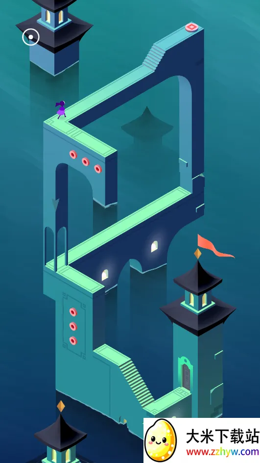 �����3(����ð����Ϸ)v1.2.18248 �ֻ����ͼ