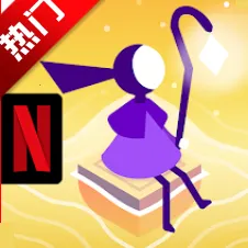 �����3(����ð����Ϸ)