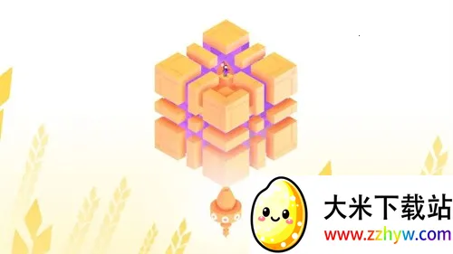 �����3(����ð����Ϸ)