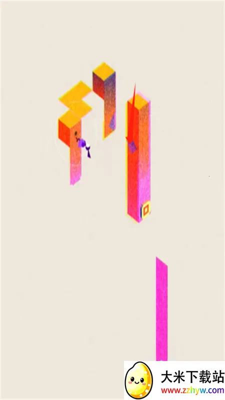 �����3(����ð����Ϸ)