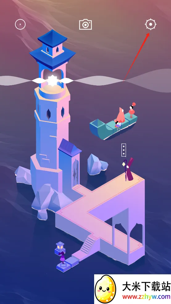 �����3(����ð����Ϸ)