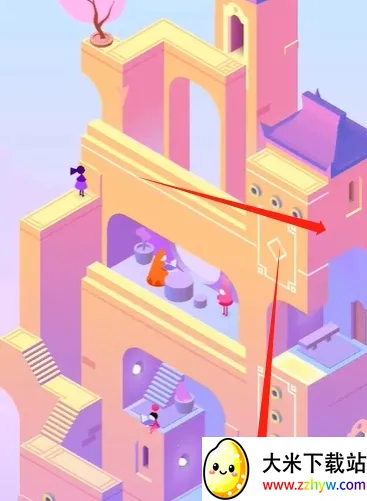 �����3(����ð����Ϸ)v1.2.18248 �ֻ����ͼ