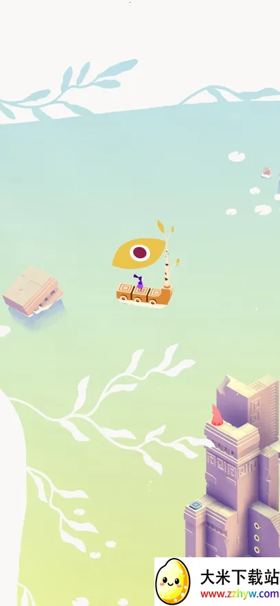 �����3(����ð����Ϸ)v1.2.18248 �ֻ����ͼ