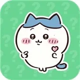 ��������������(������������)v1.02 ��׿��