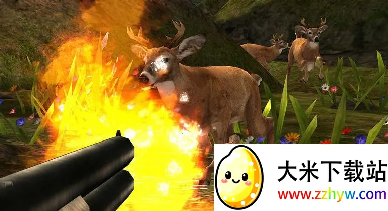 ��¹��(����ģ����Ϸ)v3.14.0 �ֻ����ͼ