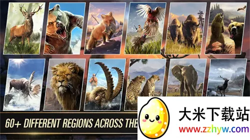 ��¹��(����ģ����Ϸ)v3.14.0 �ֻ����ͼ