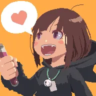 ��������(��������ð����Ϸ)