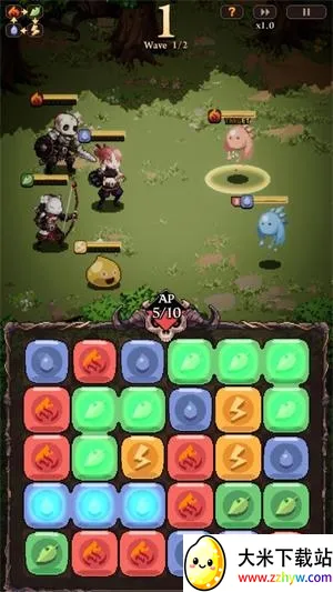 ��������(��������ð����Ϸ)