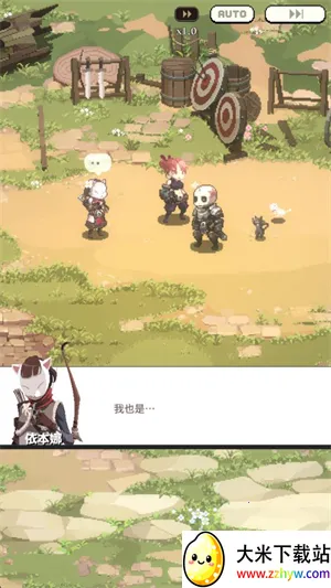 ��������(��������ð����Ϸ)v1.78 �ֻ����ͼ