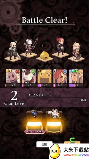 ��������(��������ð����Ϸ)