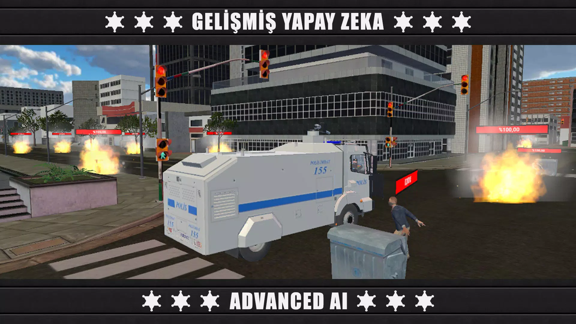 ���������3(���������Ϸ)v1.7.5 �ֻ����ͼ