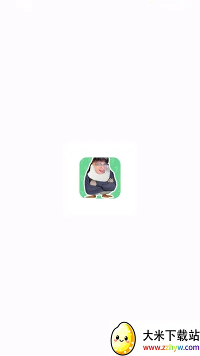 ������������(�������ֹ���)