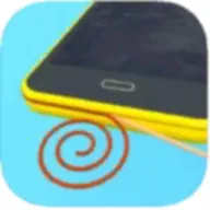 �������(�������С��Ϸ)