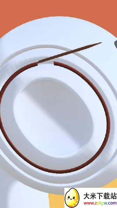 �������(�������С��Ϸ)v1.0 ��Ѱ��ͼ