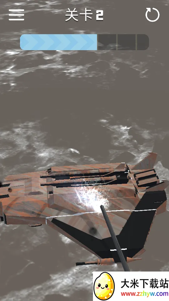 �������(�������С��Ϸ)v1.0 ��Ѱ��ͼ