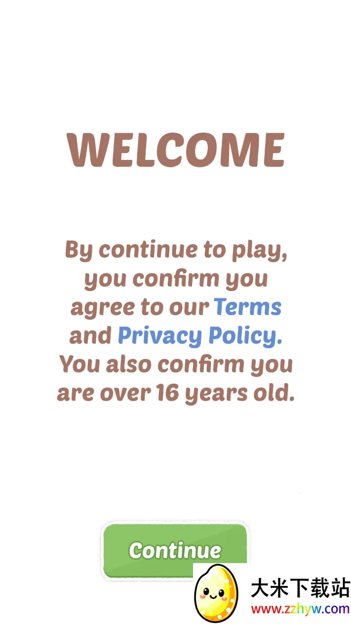 �������(�������С��Ϸ)