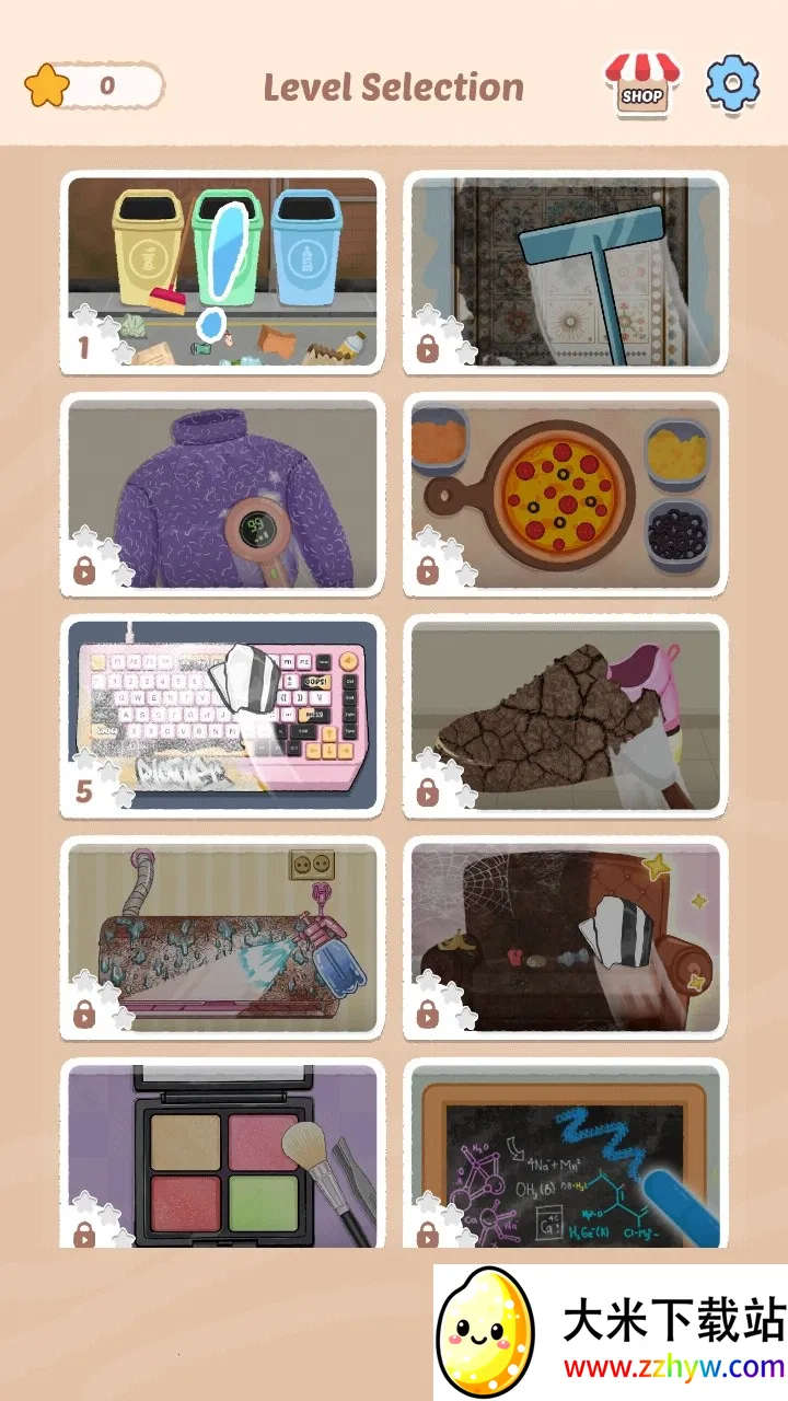 �������(�������С��Ϸ)