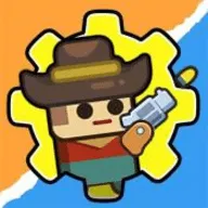 ָ��СС��2025�ٷ����°汾v1.0 ��Ѱ�