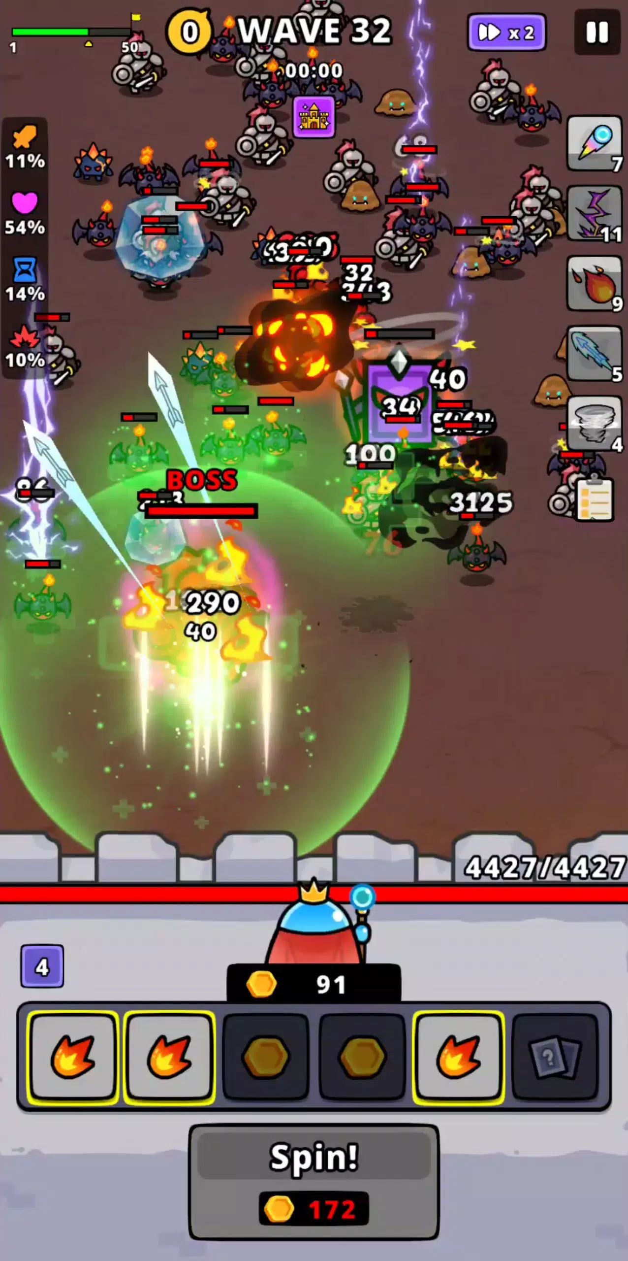 תת����2025���°汾v2.11.0 �ٷ������ͼ