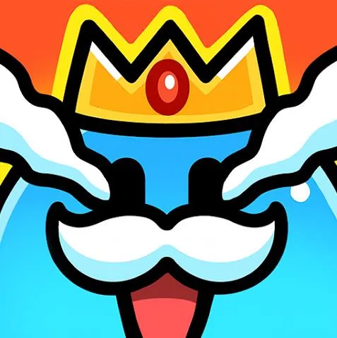 תת����2025���°汾v2.11.0 �ٷ�����