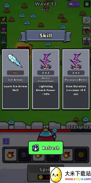 תת����2025���°汾