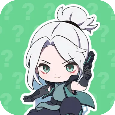 �ݷ������������ֻ���v1.02 ��Ѱ�