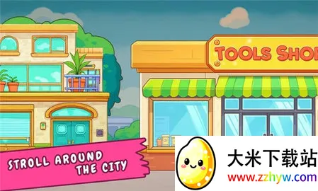 ���ʴ��ģ����2025�ٷ�����v1.0.1 ��׿���ͼ