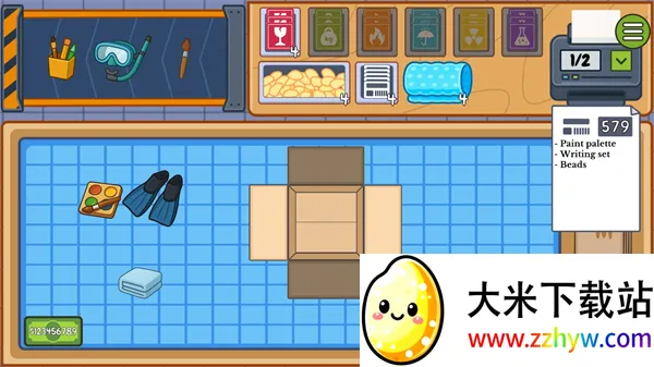 ���ʴ��ģ����2025�ٷ�����