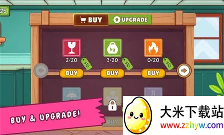 ���ʴ��ģ����2025�ٷ�����v1.0.1 ��׿���ͼ