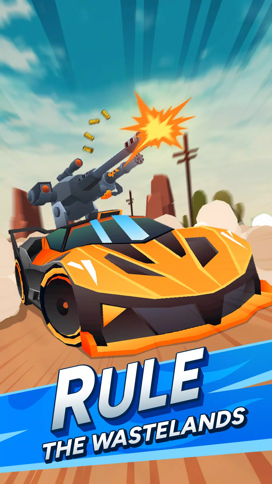 ��·���(������������)v4.2.44 ��Ѱ��ͼ