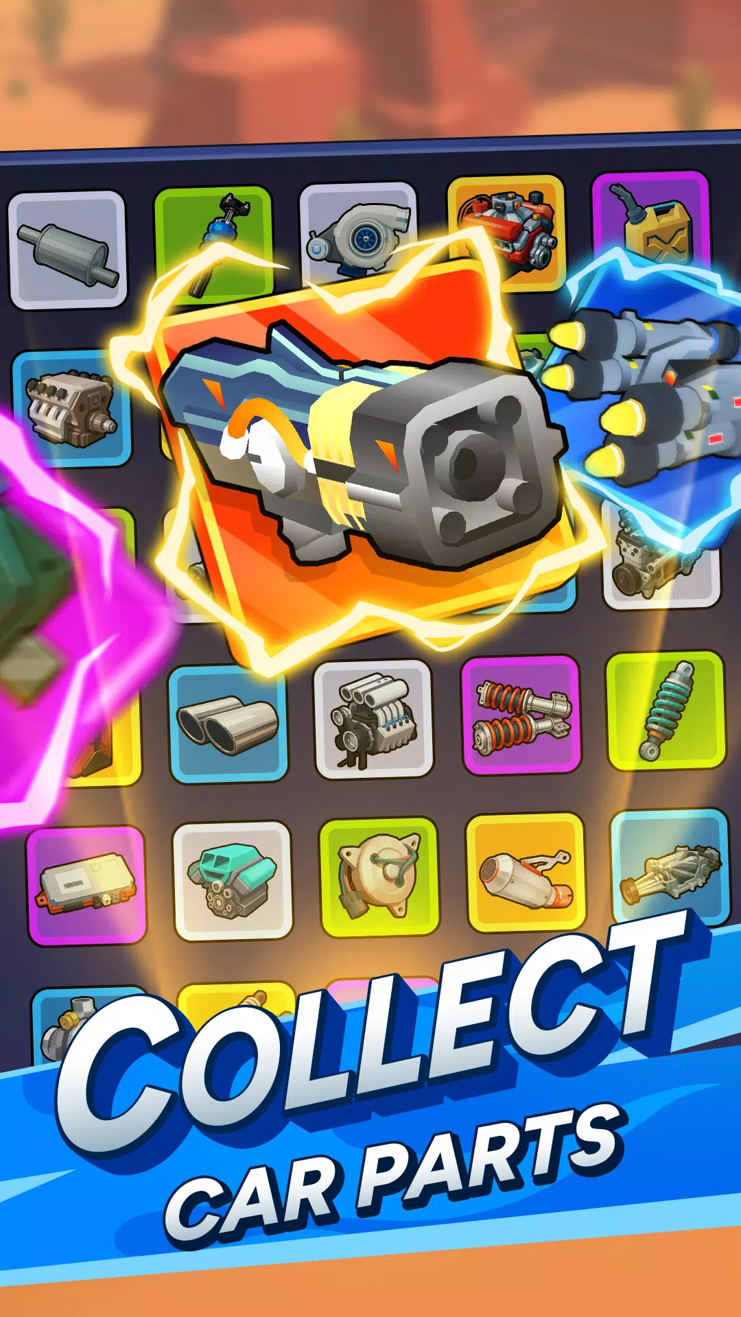 ��·���(������������)v4.2.44 ��Ѱ��ͼ