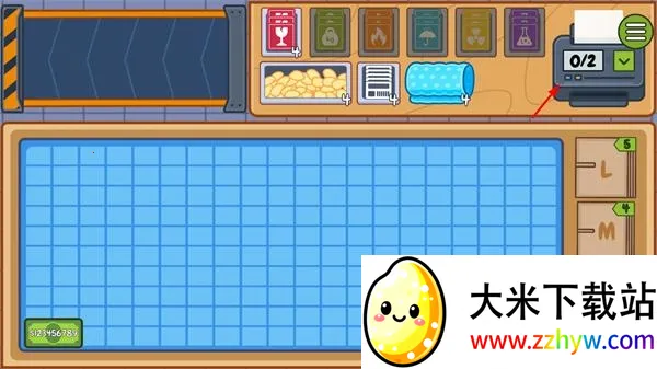 ���ʴ��ģ����2025�ٷ�����