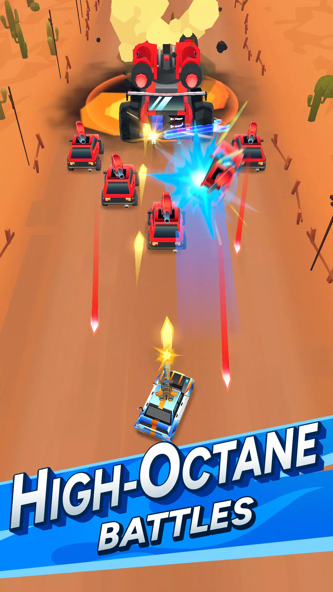 ��·���(������������)v4.2.44 ��Ѱ��ͼ