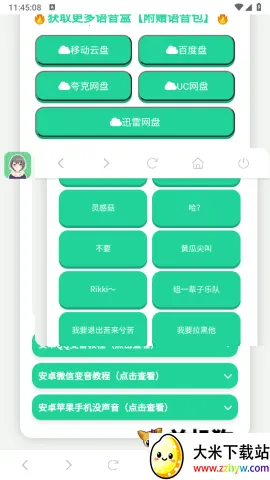 ���ɵ�������(������������)