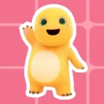 ����������(������������)v1.0 ��׿��