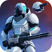 �Ǽ��ػ���(�������������)