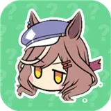 ����������������(����������app)v1.02 ��׿��