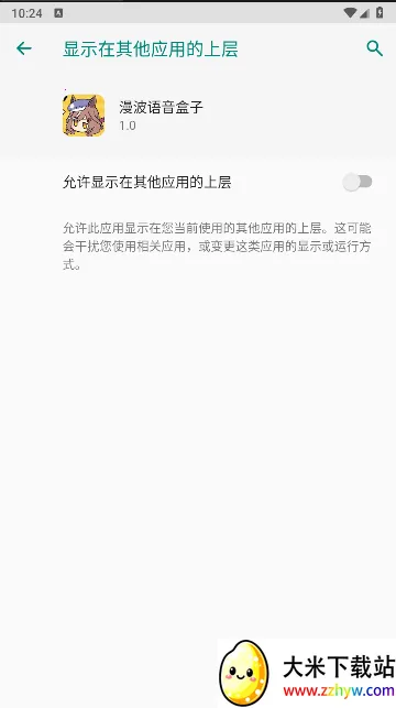 ��������������������