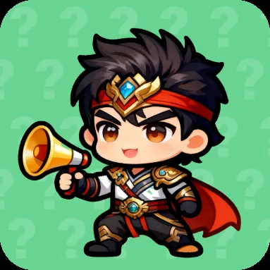 ����������(������������)v1.0 �ٷ�����