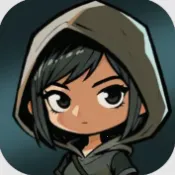 �������ץ����(������������)