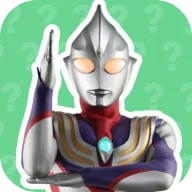 ������ս��������2025���ذ�װv1.0 �ٷ�����