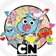 ����ɽ���ð�հ�׿���ֻ���