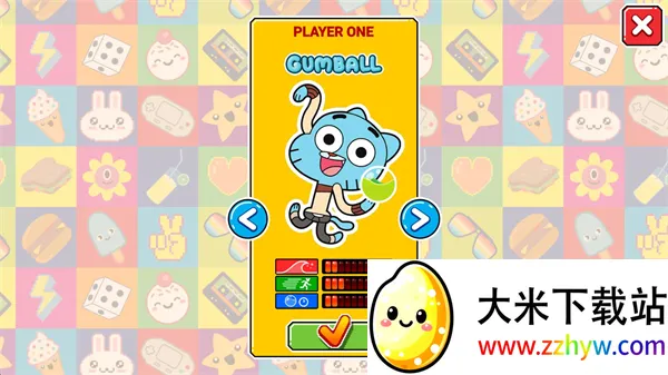 ����ɽ���ð�հ�׿���ֻ���v1.0.11-freemium �ٷ������ͼ